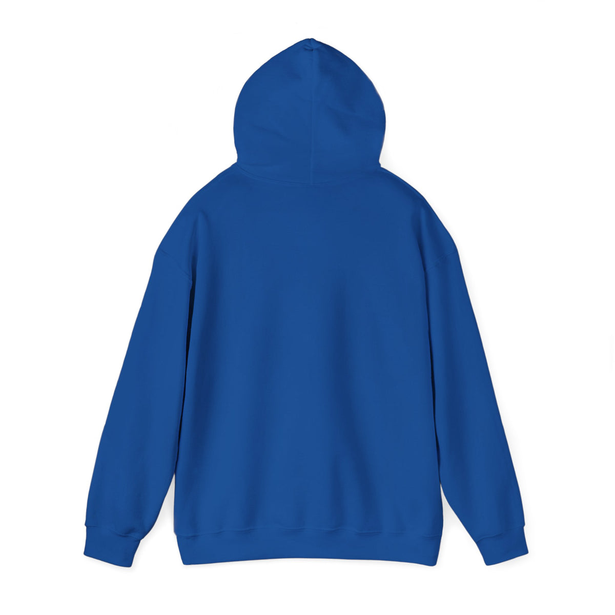 Personalized CUNTAGIOUS™ Since [Year] Hoodie