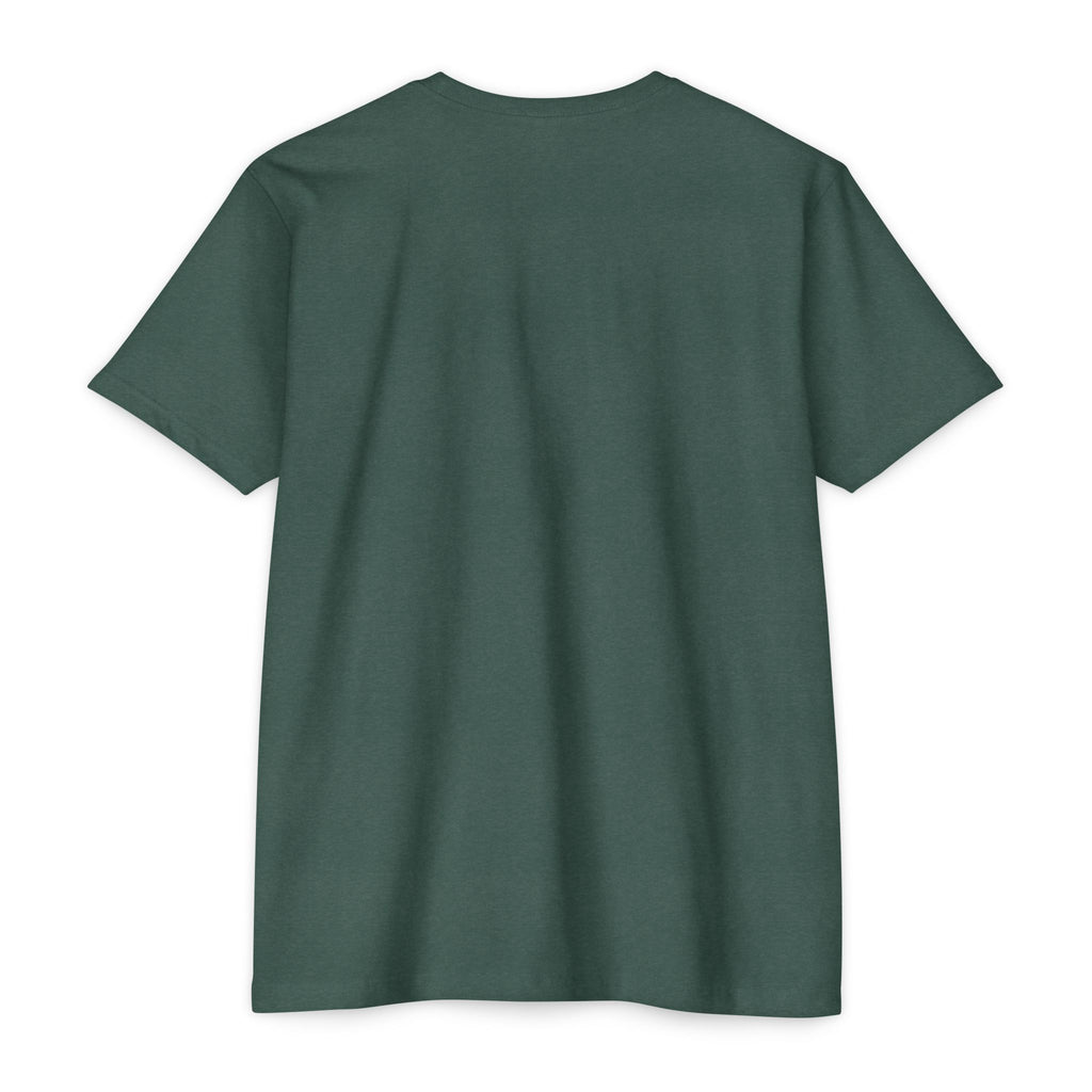 Proud Cunt Supporter Unisex Tee | Cunthia & Friends