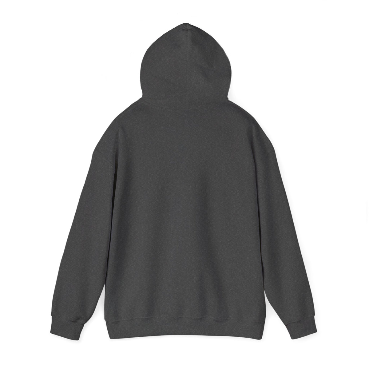 CUNTAGIOUS™ Since [Year] Personalized Unisex Heavy Blend Hoodie