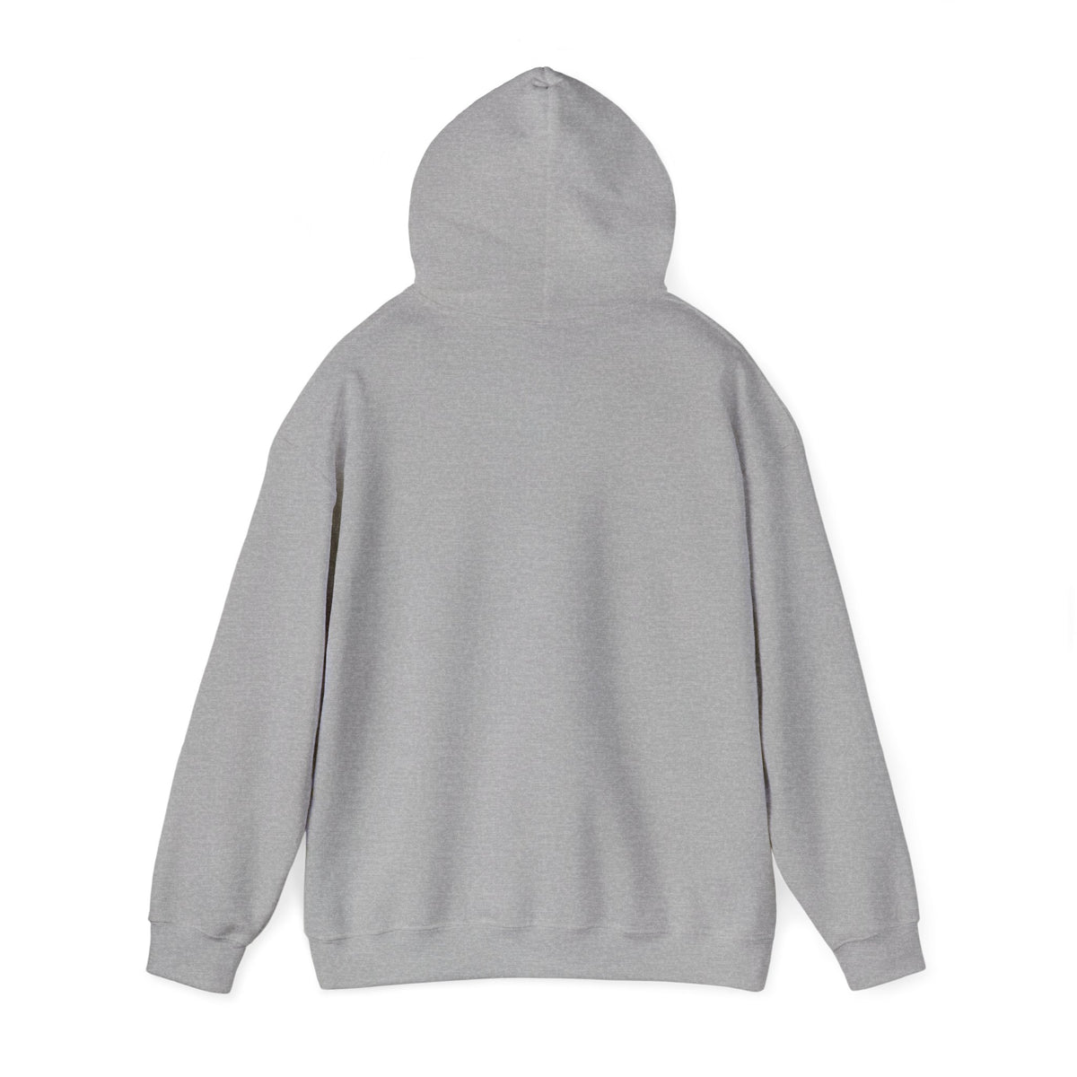 Personalized CUNTAGIOUS™ Since [Year] Hoodie