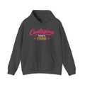 CUNTAGIOUS™ Since [Year] Personalized Unisex Heavy Blend Hoodie