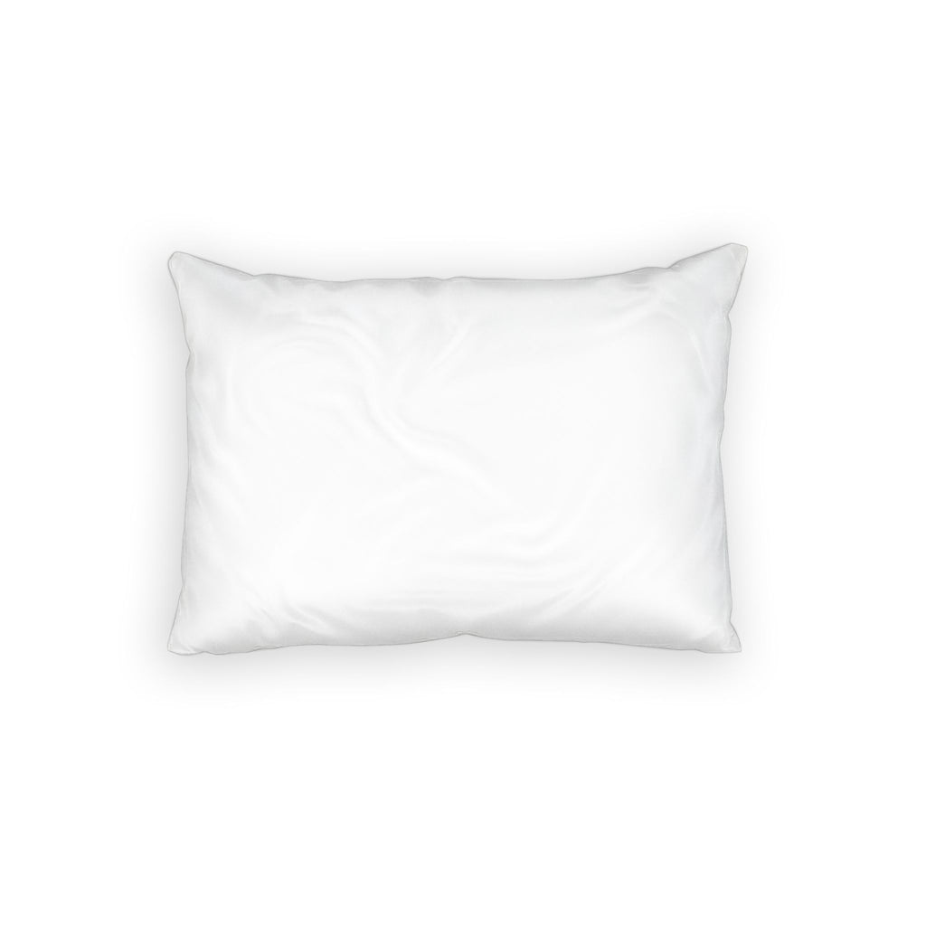 Make Cunt Great Again™ Cotton Pillow Sham | 26" × 20" | SHAM ONLY