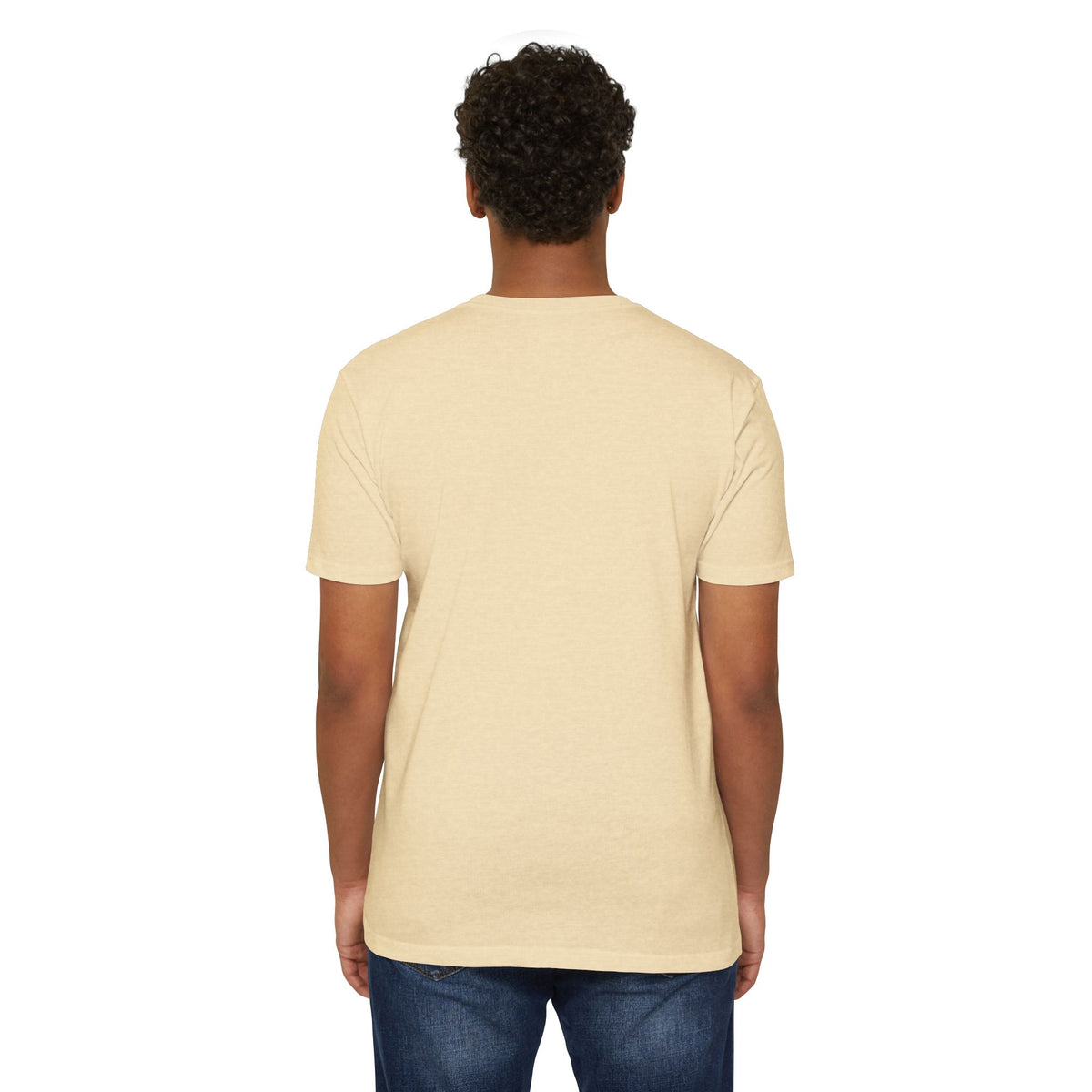 Proud Cunt Supporter Unisex Tee | Cunthia & Friends