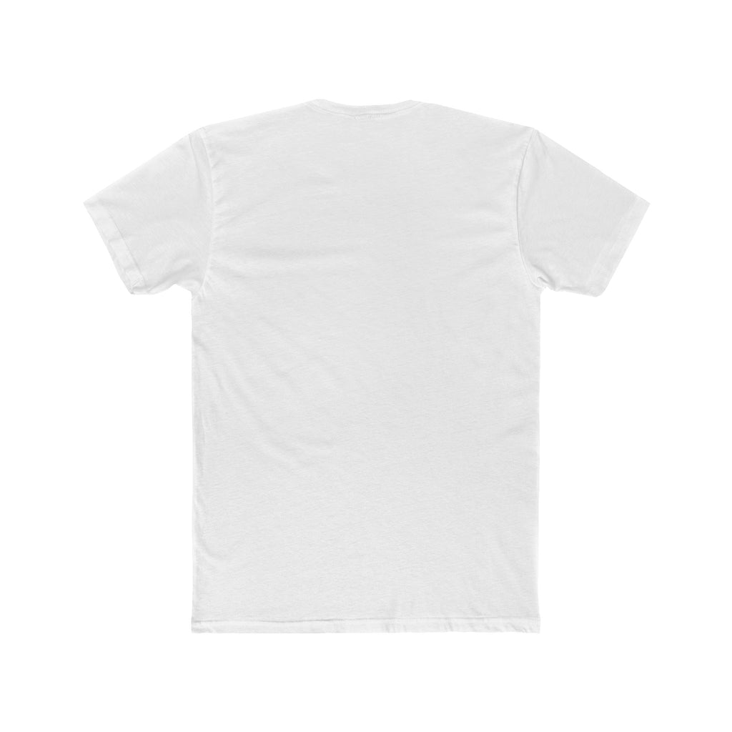 I’m With the Cunt™ Unisex Tee – Couples Shirt