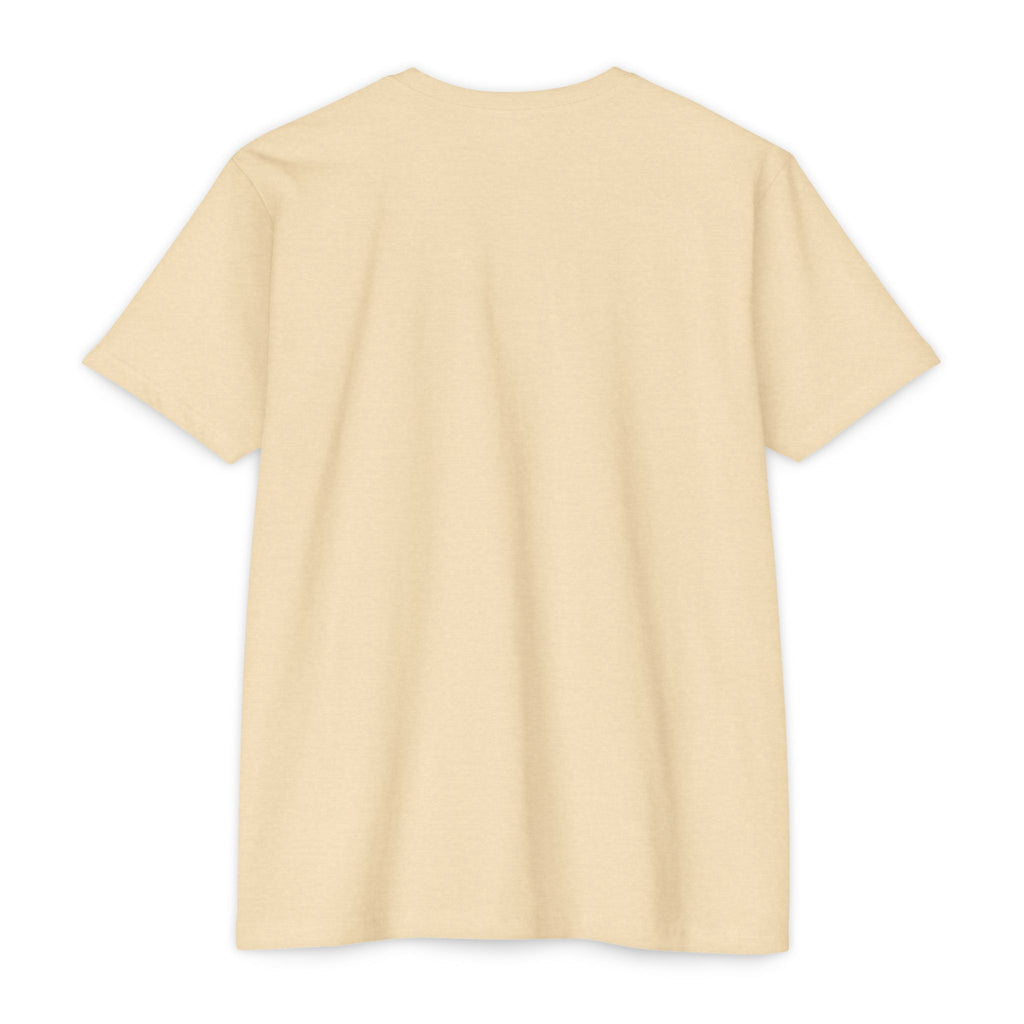 I ❤️ CUNTS Unisex Tee | Cunthia & Friends