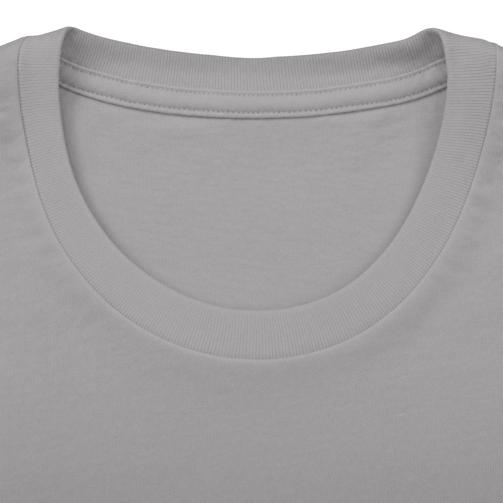 I’m With the Cunt™ Unisex Tee – Couples Shirt