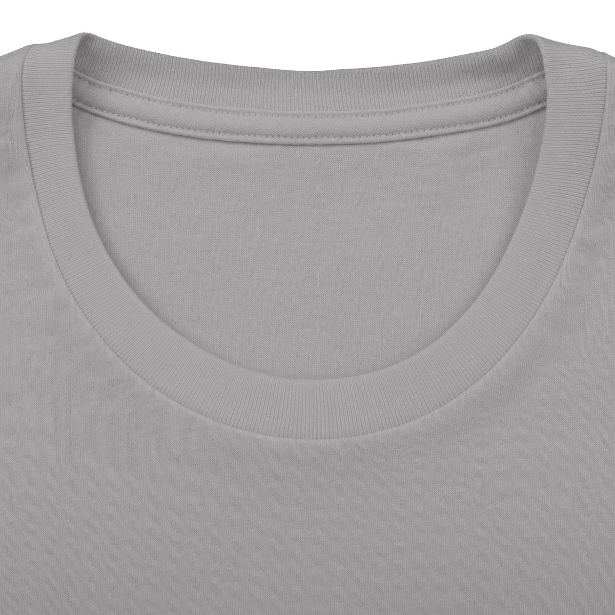 I’m With the Cunt™ Unisex Tee – Couples Shirt