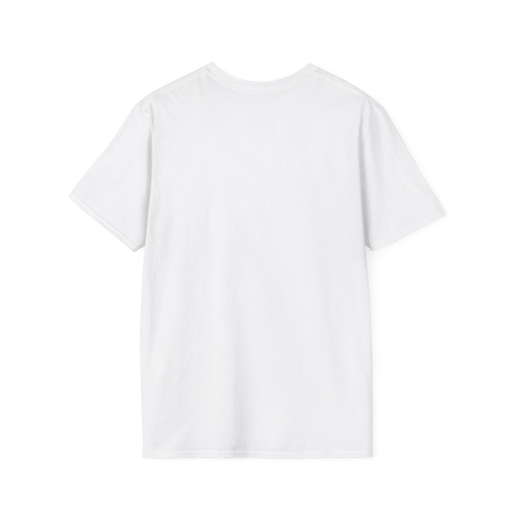 Make Cunt Great Again™ T-Shirt