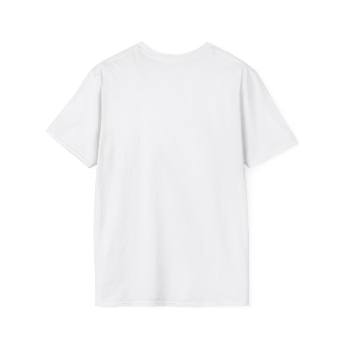 Make Cunt Great Again™ T-Shirt
