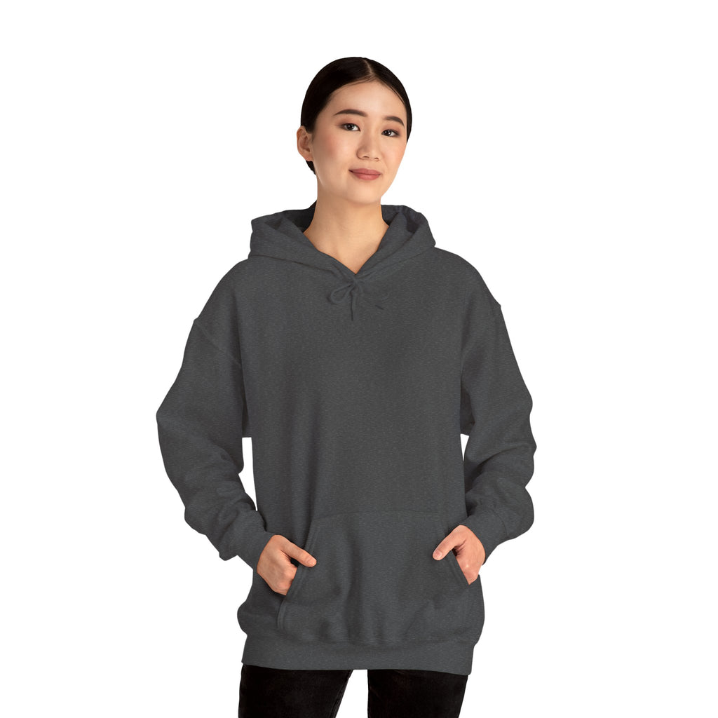 Just Eat It™ Women’s Country Hoodie