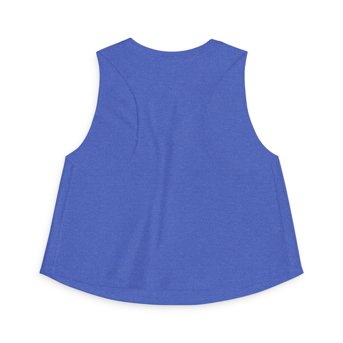 CUNT Pride Crop Tank | Soft Women's Crop Top