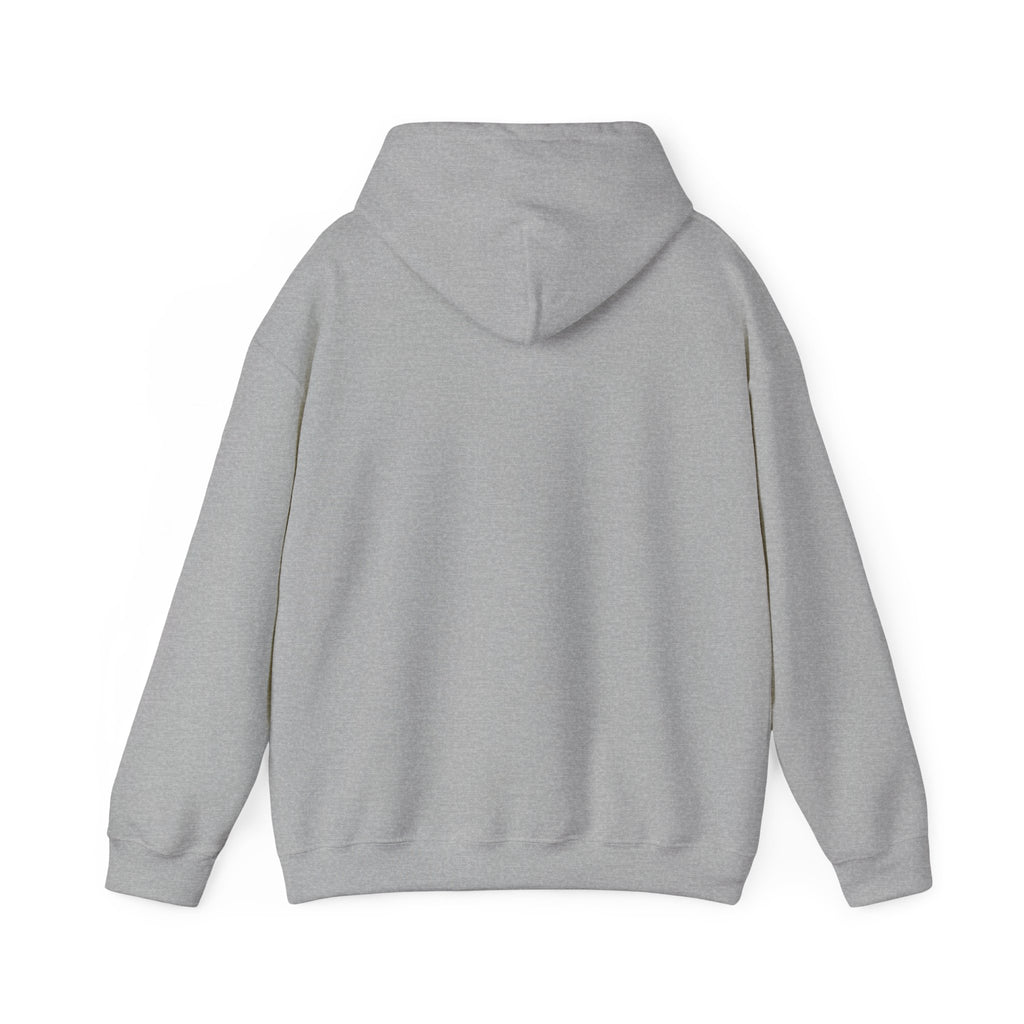 I ❤️ CUNTS™ Unisex Hoodie