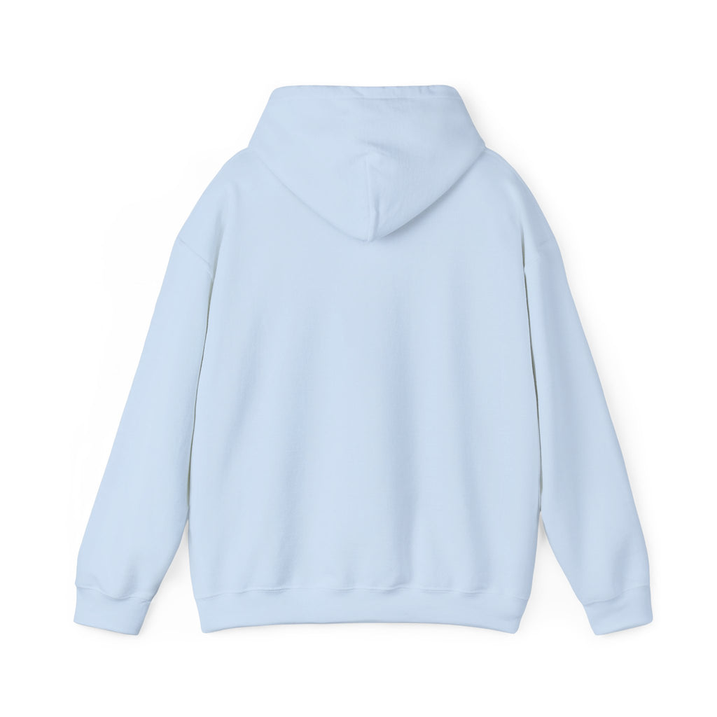 I ❤️ CUNTS™ Unisex Hoodie