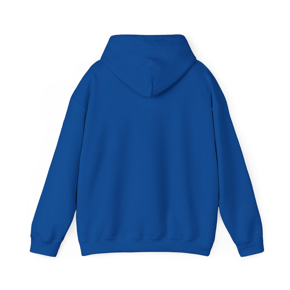 Stay Cuntfident Unisex Hoodie