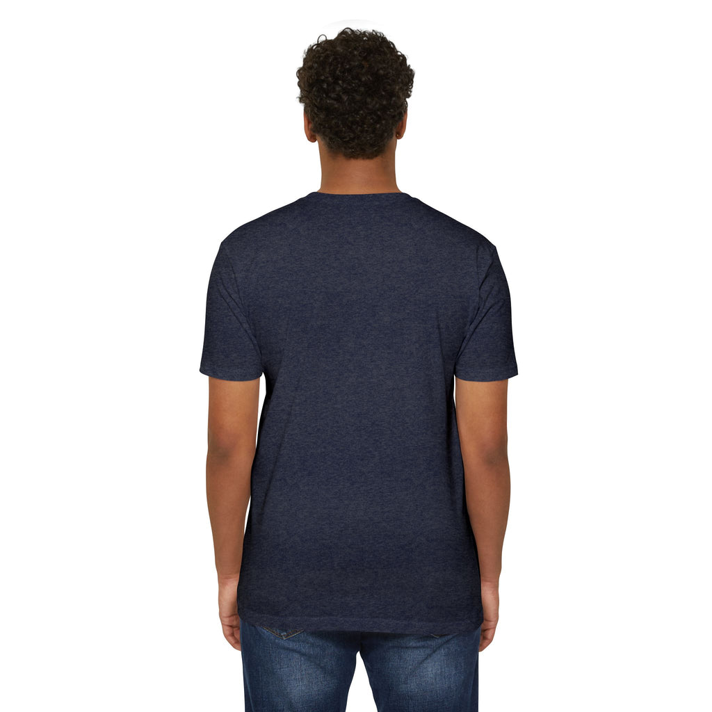 Proud Cunt Supporter Unisex Tee | Cunthia & Friends