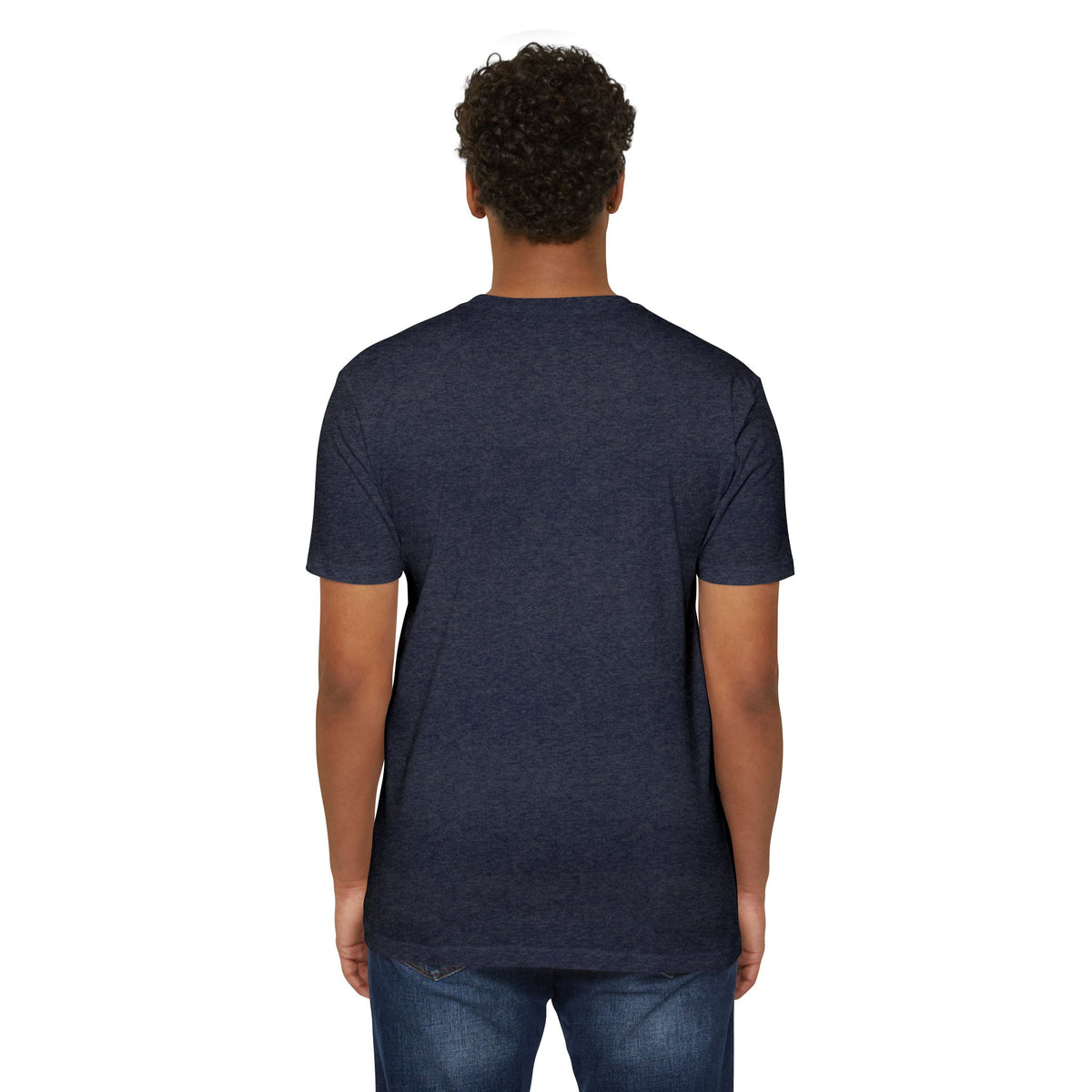Proud Cunt Supporter Unisex Tee | Cunthia & Friends