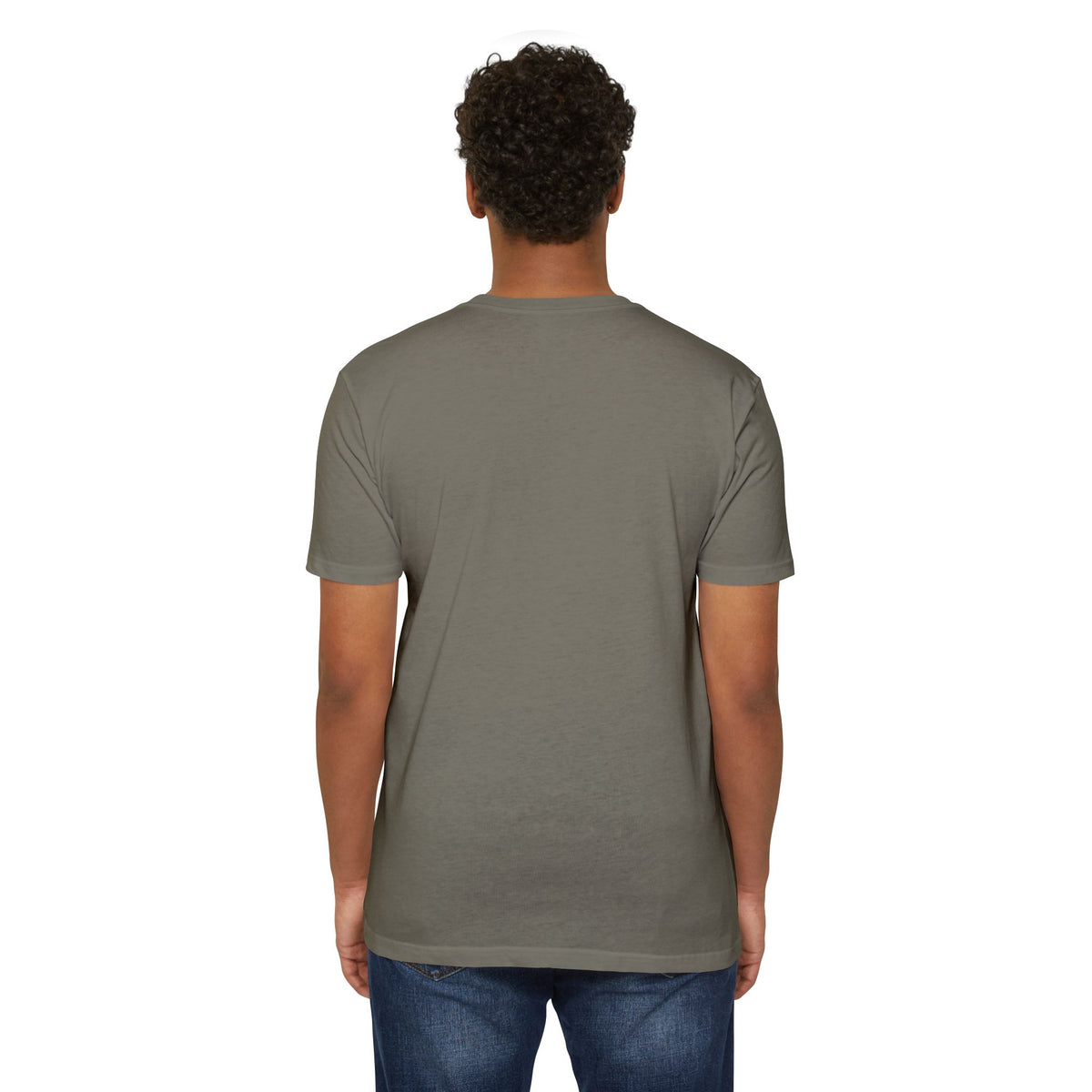 I ❤️ CUNTS Unisex Tee | Cunthia & Friends