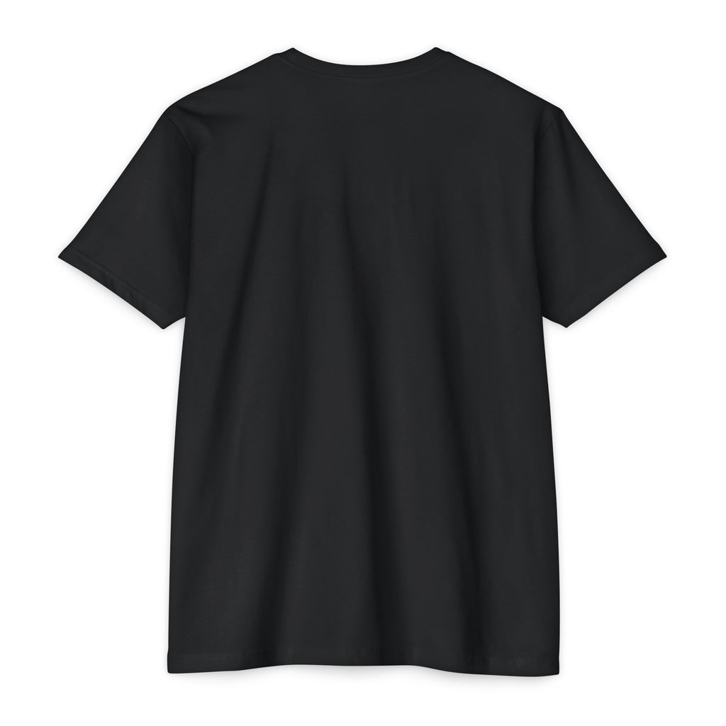 I ❤️ CUNTS Unisex Tee | Cunthia & Friends