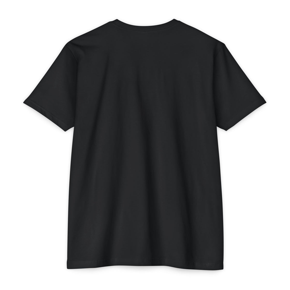 I ❤️ CUNTS Unisex Tee | Cunthia & Friends