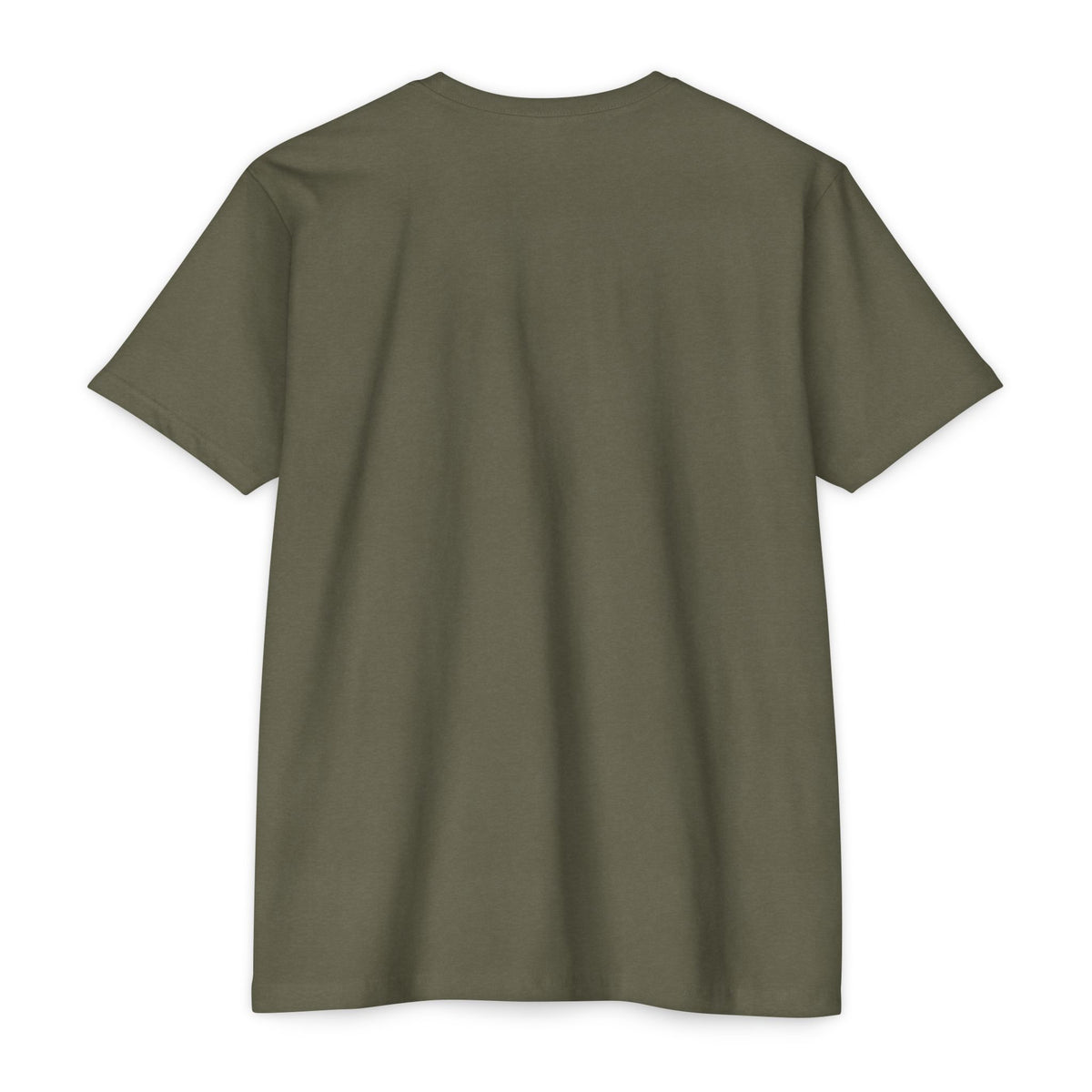 I ❤️ CUNTS Unisex Tee | Cunthia & Friends