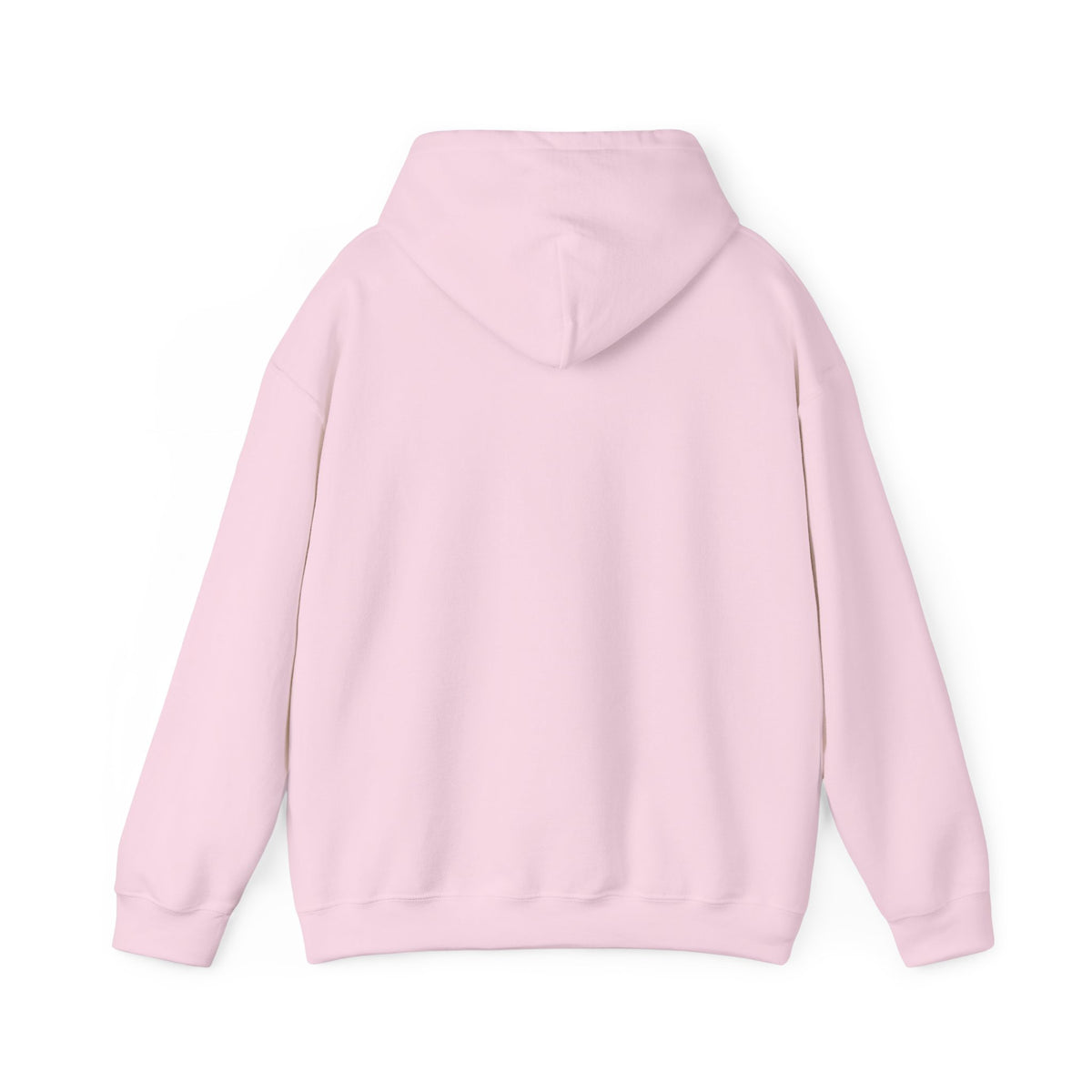 Stay Cuntfident Unisex Hoodie