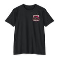 Cunts & Trucks™ Unisex Tee