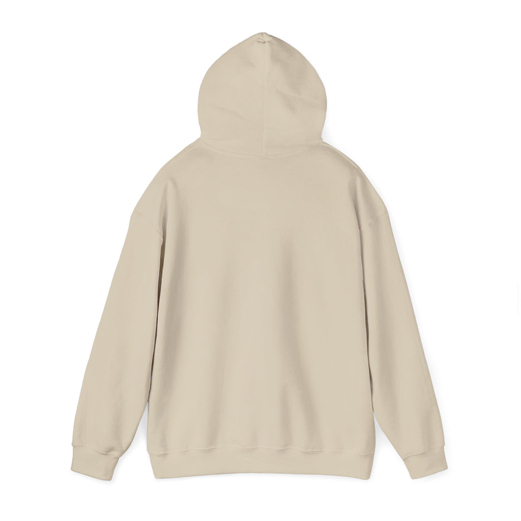 Personalized CUNTAGIOUS™ Since [Year] Hoodie