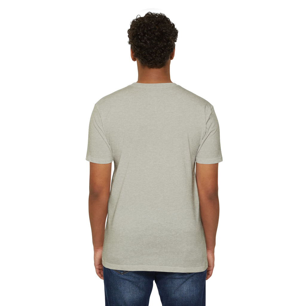 Proud Cunt Supporter Unisex Tee | Cunthia & Friends