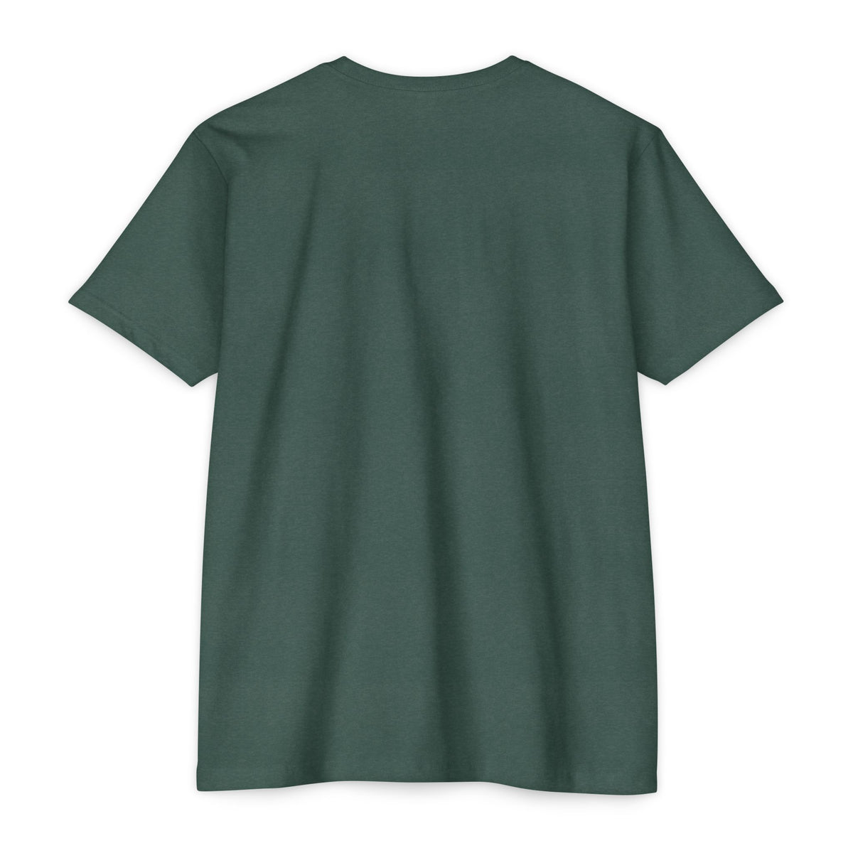 I ❤️ CUNTS Unisex Tee | Cunthia & Friends