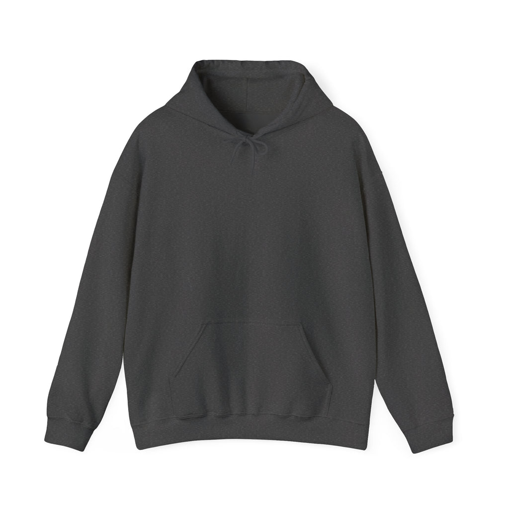 Just Eat It™ Women’s Country Hoodie