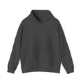 Just Eat It™ Women’s Country Hoodie
