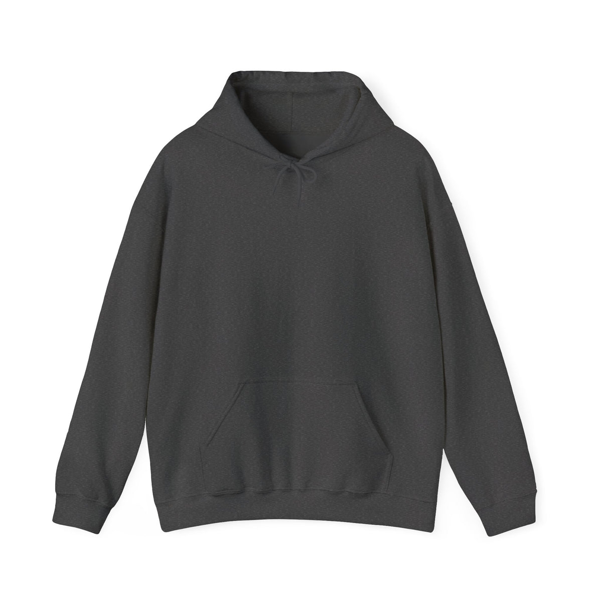 Just Eat It™ Women’s Country Hoodie