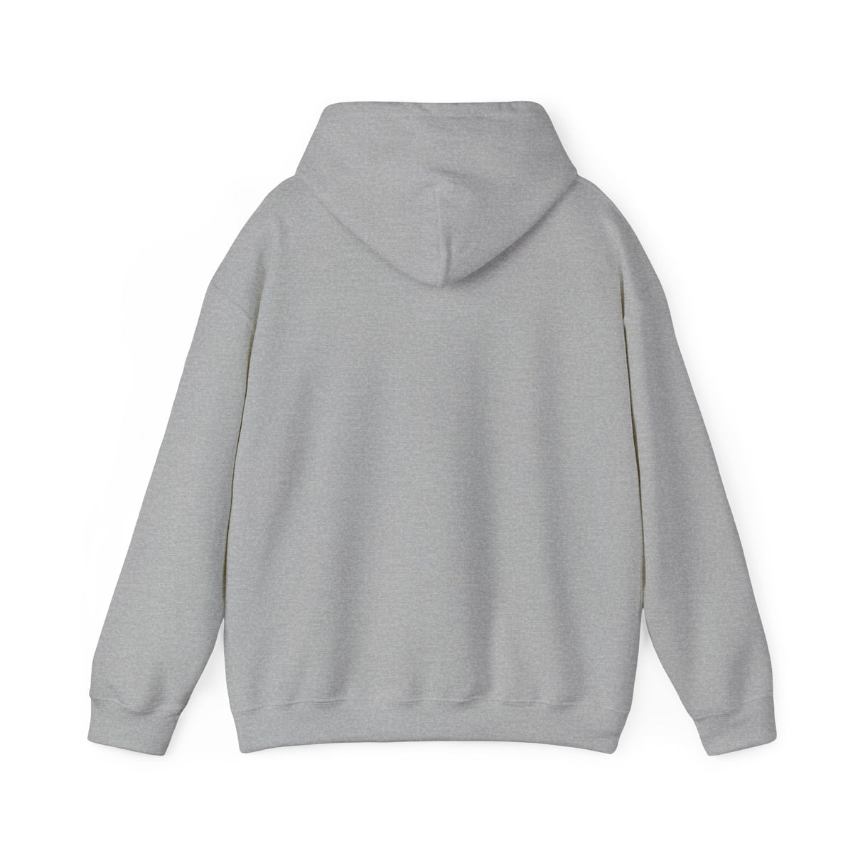 CUNTAGIOUS™ Since [Year] Personalized Unisex Heavy Blend Hoodie