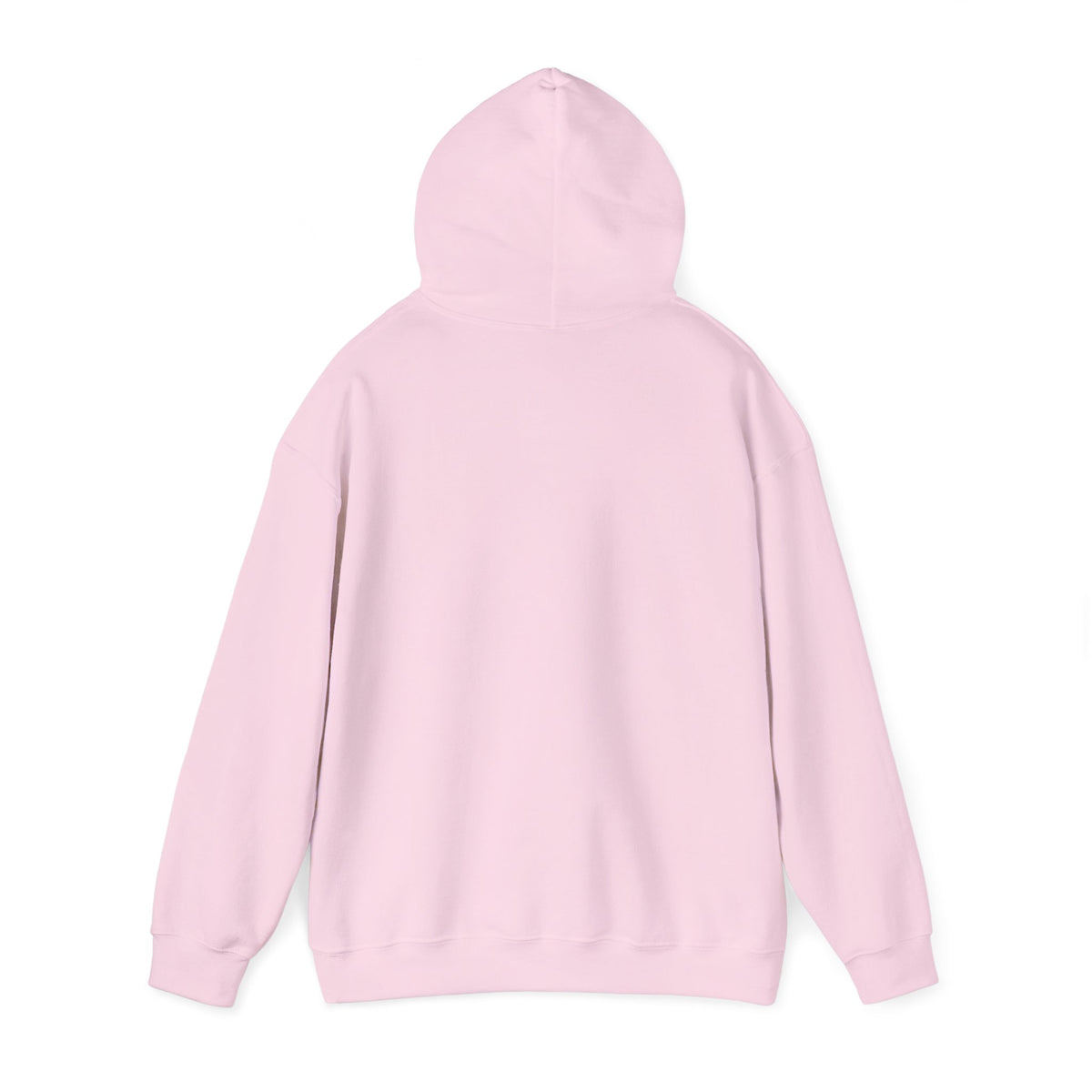I ❤️ CUNTS™ Unisex Hoodie