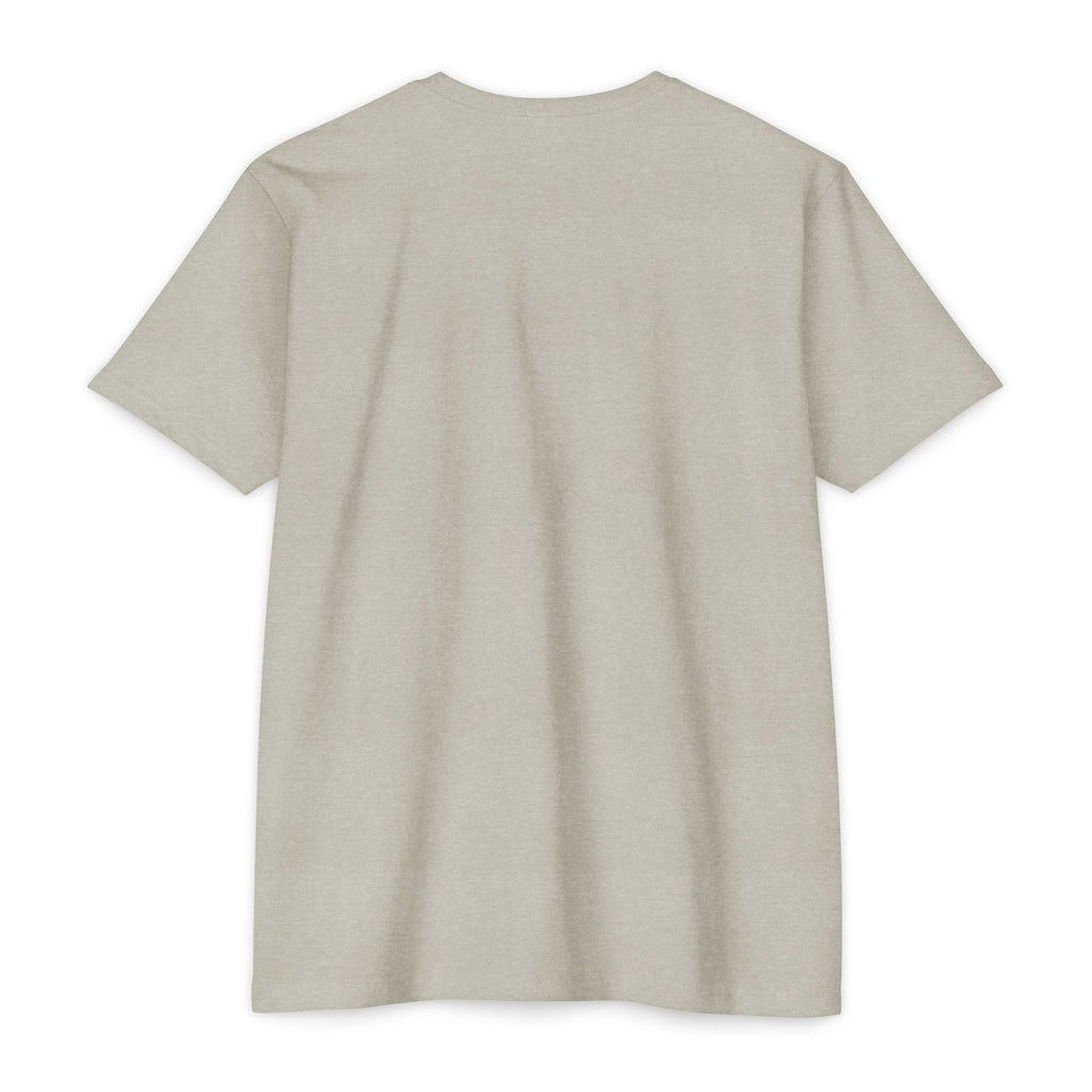 Proud Cunt Supporter Unisex Tee | Cunthia & Friends