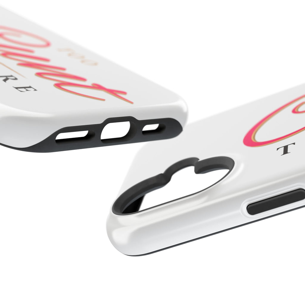 Cunt™ MagSafe Tough Phone Case