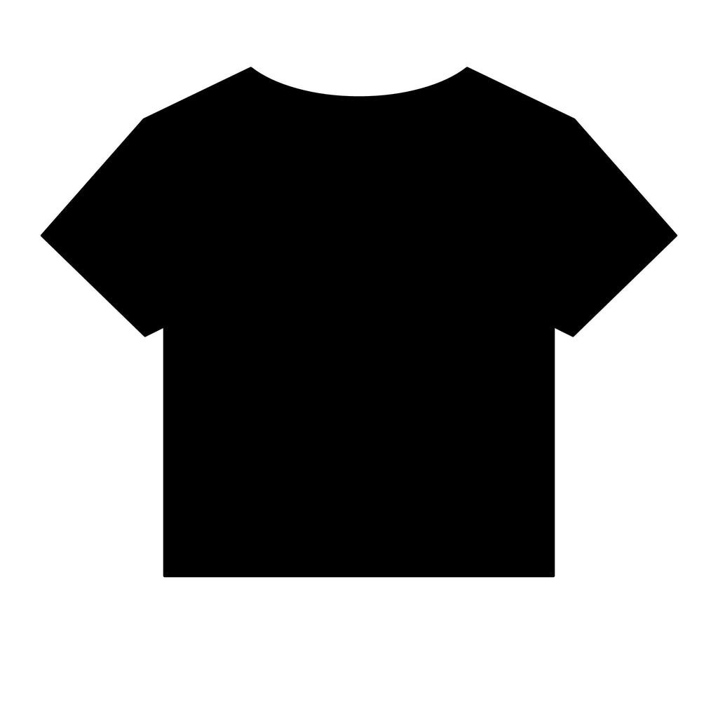 Just Eat It™ Women’s Baby Tee