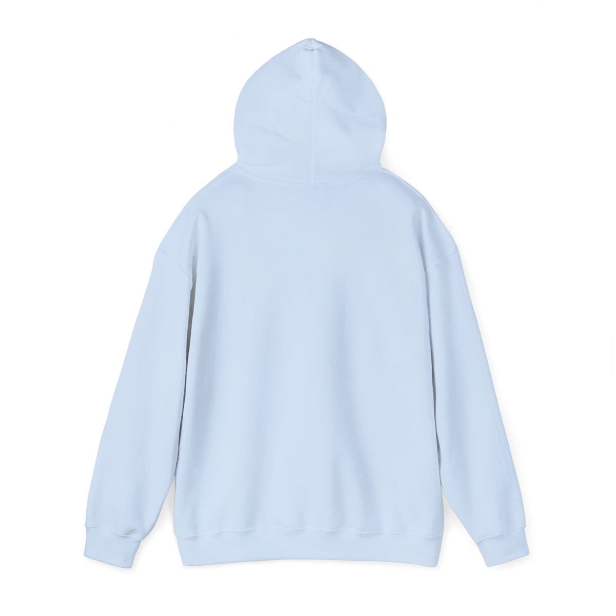 I ❤️ CUNTS™ Unisex Hoodie