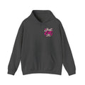 Just Eat It™ Couples Hoodie