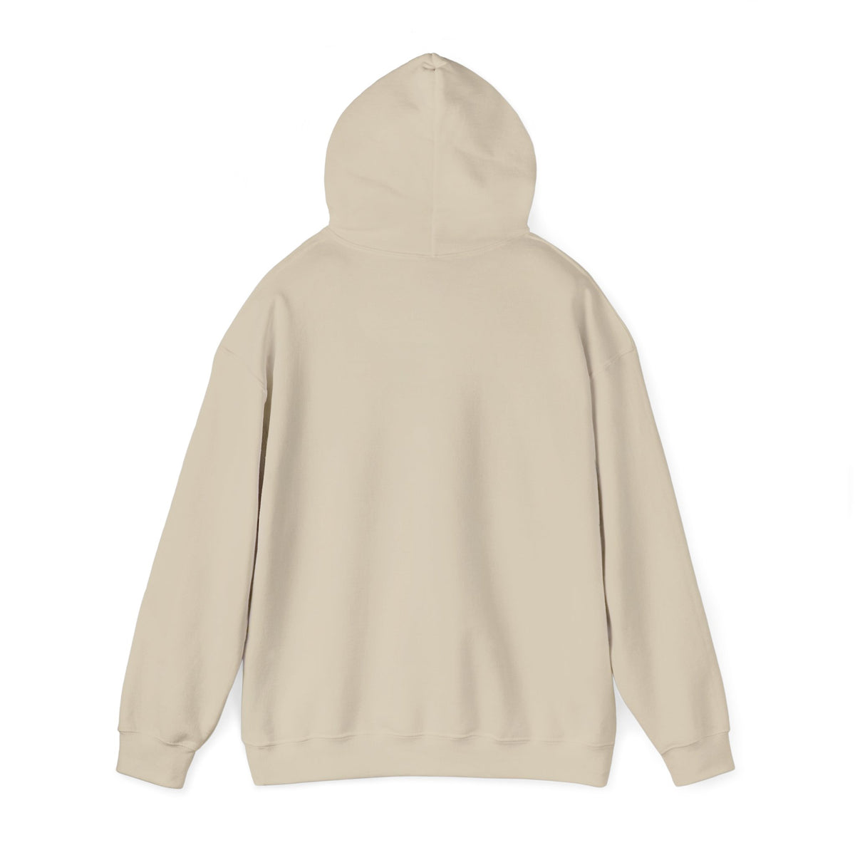 Make Cunt Great Again™ Unisex Hoodie