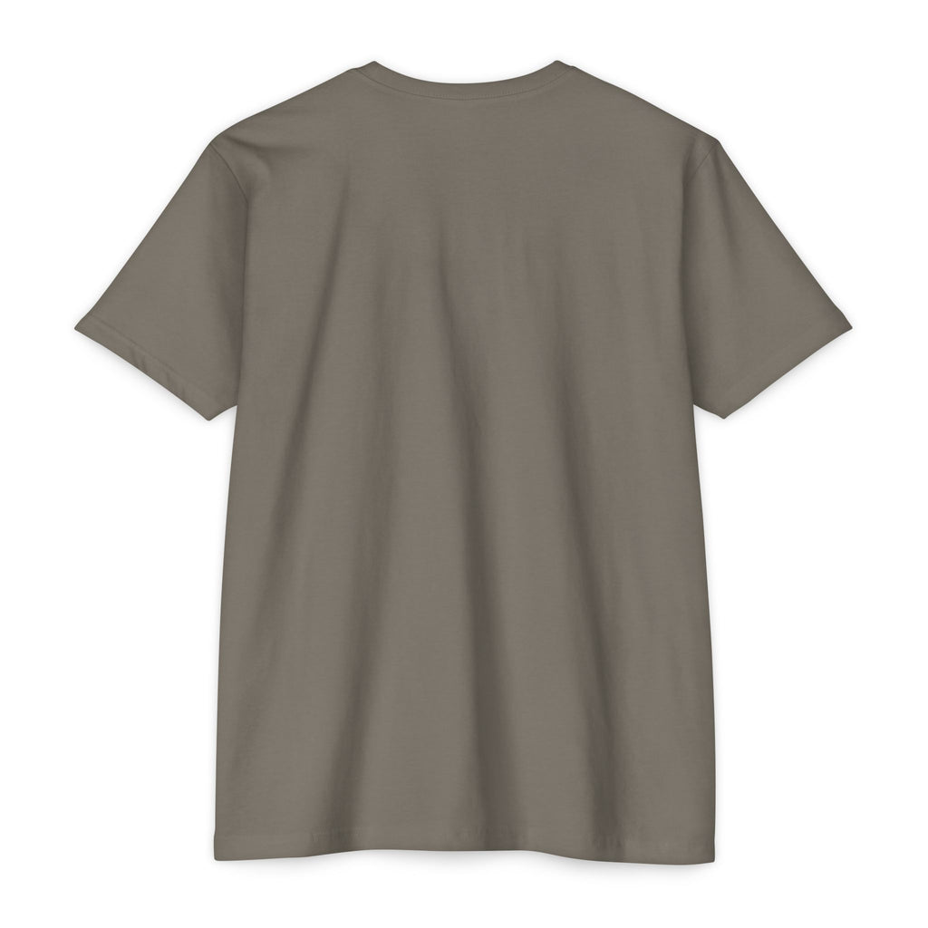 I ❤️ CUNTS Unisex Tee | Cunthia & Friends