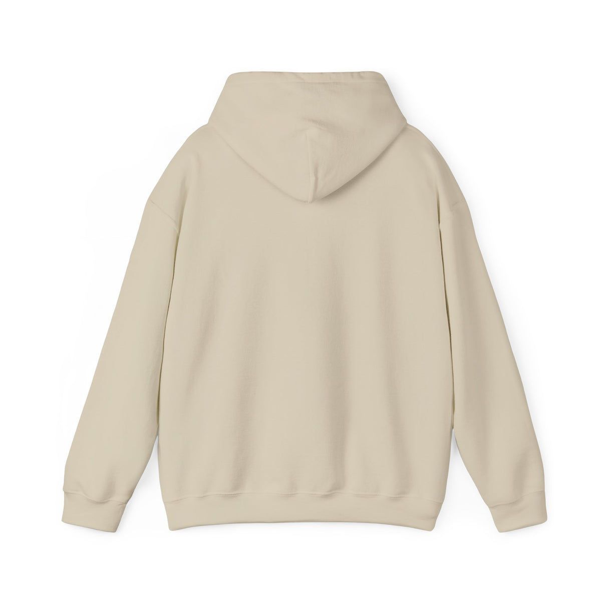 Personalized CUNTAGIOUS™ Since [Year] Hoodie