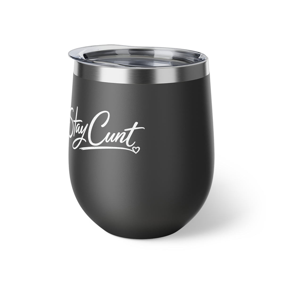 Copper Vacuum Insulated Cup, 12oz