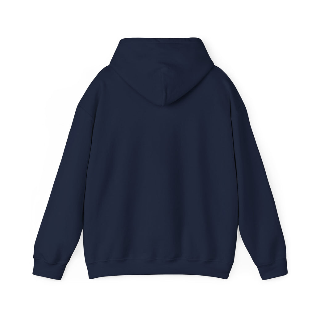 Stay Cuntfident Unisex Hoodie