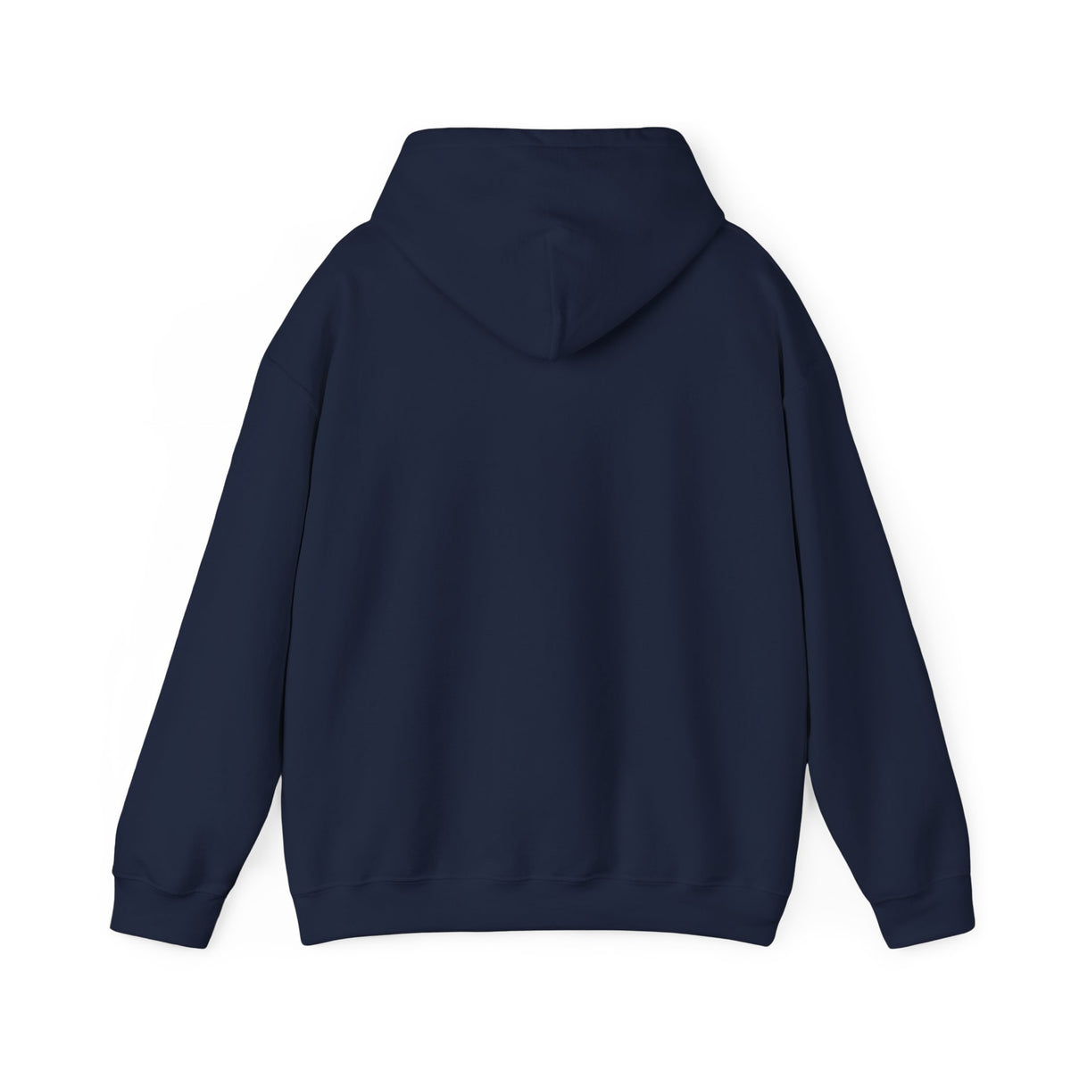 Stay Cuntfident Unisex Hoodie