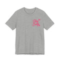 Cuntbrations™ Stay Cunty™ Girls Trip Tee
