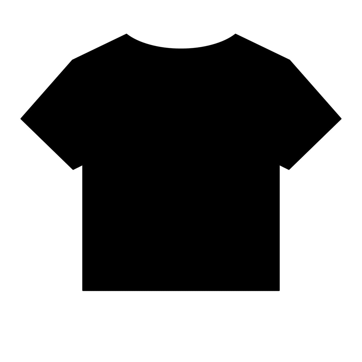Cunt Country™ Women’s Baby Tee