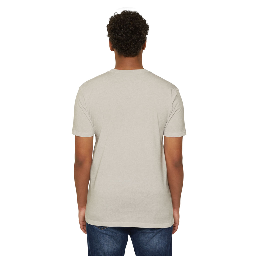 I ❤️ CUNTS Unisex Tee | Cunthia & Friends