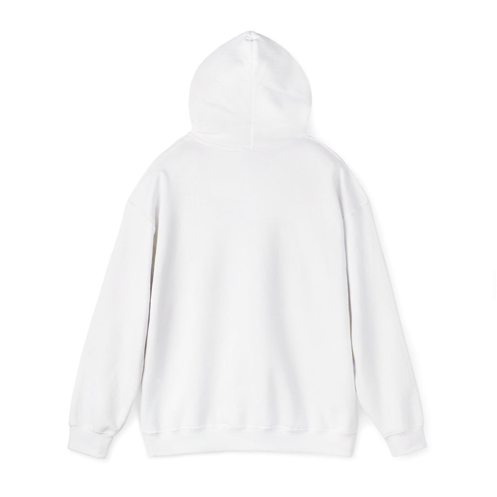 I ❤️ CUNTS™ Unisex Hoodie
