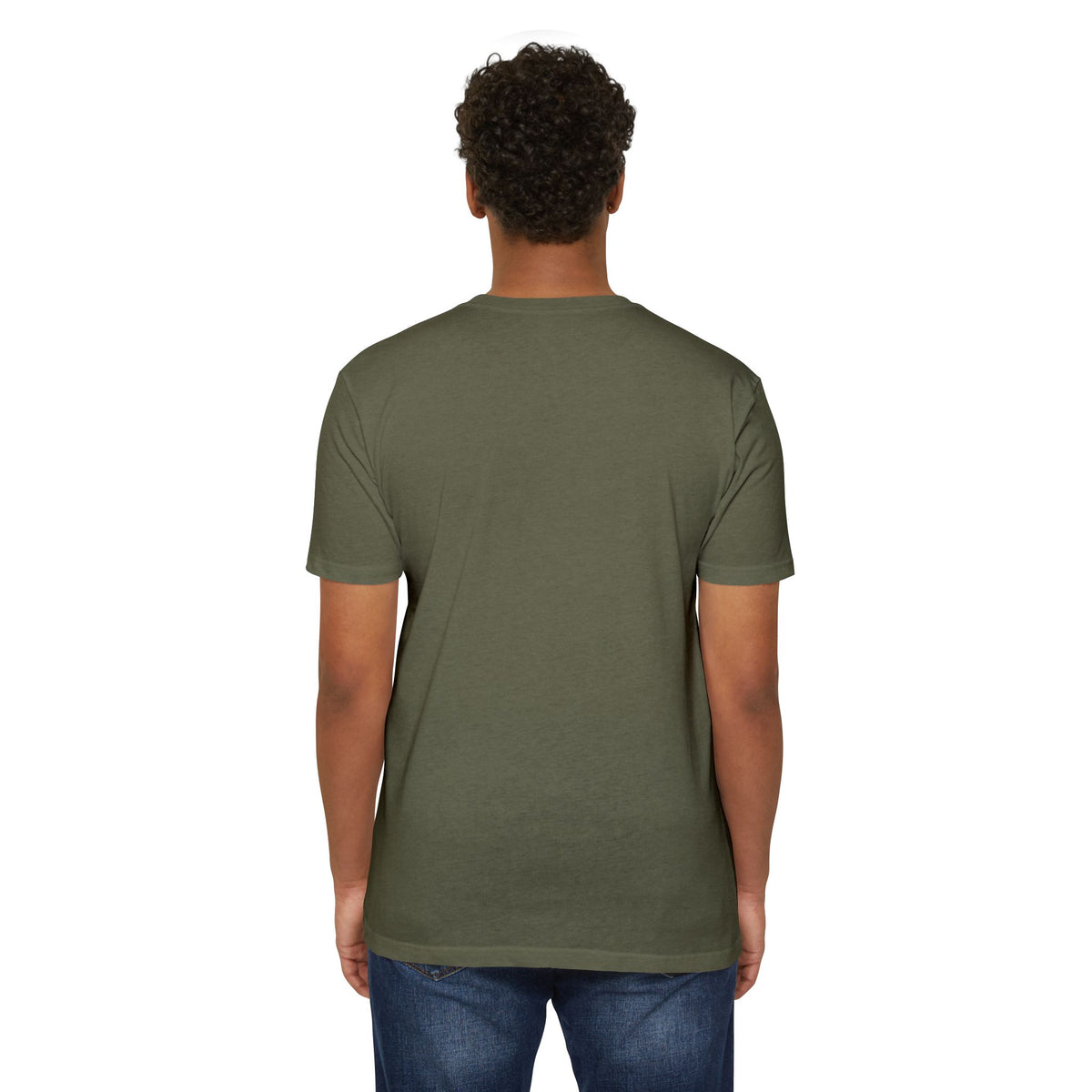 I ❤️ CUNTS Unisex Tee | Cunthia & Friends